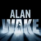 Alan Wake (Steam)