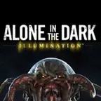 Alone The Dark Illumination (Steam)