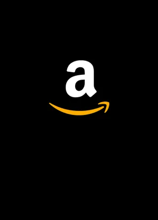 Amazon South Africa Zar