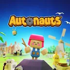 Autonauts (Steam)