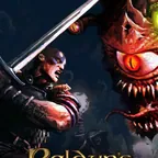 Baldur Gate II Enhanced Edition (Steam)