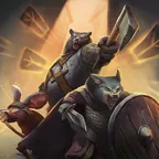 Banners OF Ruin (Steam)