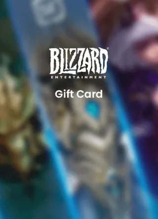 Battle.net