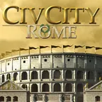 Civcity Rome (Steam)