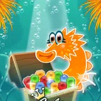 Cobi Treasure Deluxe (Steam)