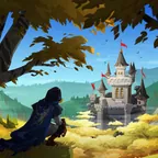 Crowntakers (Steam)
