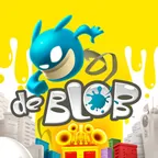 DE Blob (Steam)