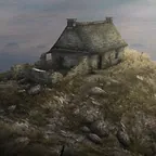 Dear Esther Landmark Edition (Steam)