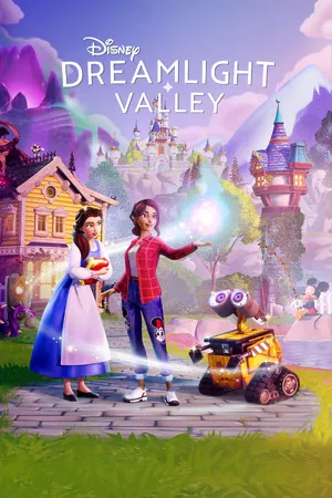 Disney Kartı