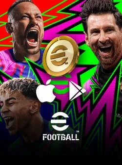 Efootball