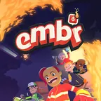 Embr (Steam)