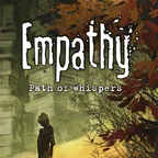 Empathy Path OF Whispers (Steam)