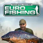 Euro Fishing (Steam)