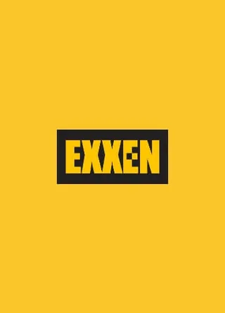Exxen
