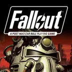 Fallout Post Nuclear Role Playing Game (Steam)