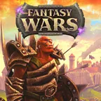 Fantasy Westward Journey