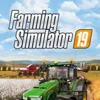 Farming Simulator