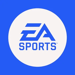Fc Ea Sports App