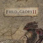 Field OF Glory II (Steam)