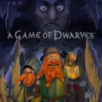 Game OF Dwarves (Steam)