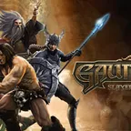 Gauntlet Slayer Edition (Steam)