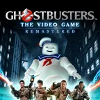 Ghostbusters The Video Game (Steam)