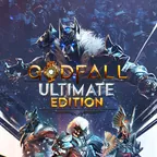 Godfall (Steam)