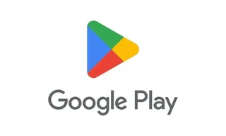 Google Play