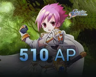 Grand Fantasia