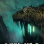 Icewind Dale Enhanced Edition (Steam)