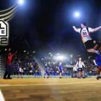 Ihf Handball Challenge 12 (Steam)
