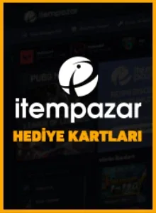 Itempazar Karti