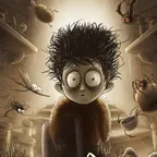 Jars (Steam)