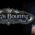 King Bounty Dark Side (Steam)
