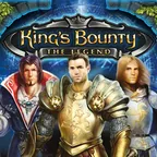 King Bounty The Legend (Steam)