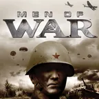 Men OF War (Steam)