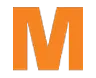 Migros Kartı