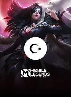 Mobile Legends Adventure