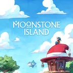 Moonstone Island (Steam)