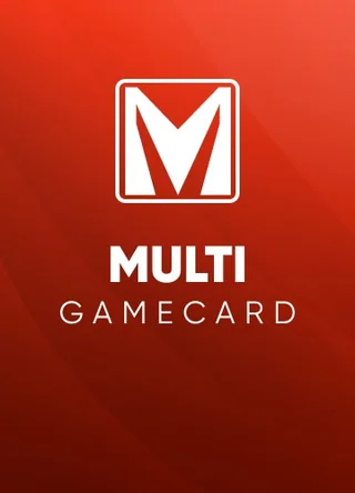 Multi Cards