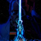 Narita Boy (Steam)