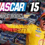 Nascar 15 Victory Edition (Steam)