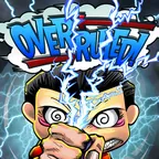 Overruled (Steam)
