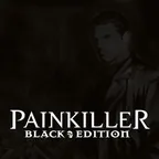 Painkiller Black Edition (Steam)