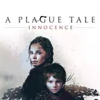 Plague Tale Innocence (Steam)