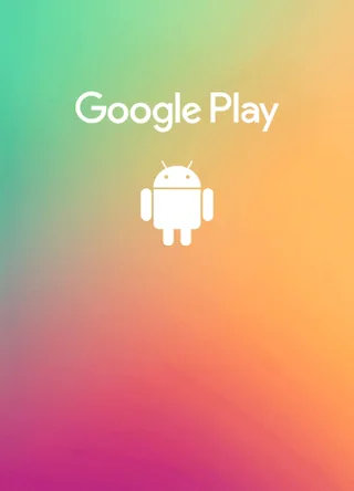 Play Saudi Arabia Sar Google