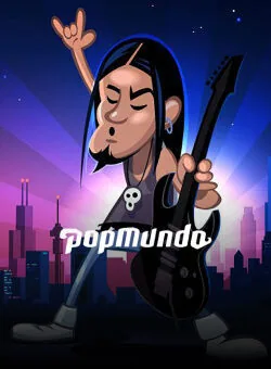 Popmundo