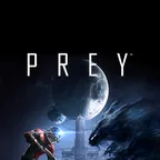 Prey (Steam)