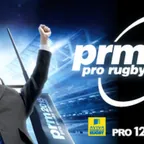 Pro Rugby Manager 2015 (Steam)