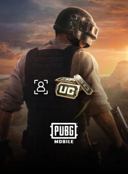 Pubg Id Yukleme Mobile